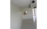 220 SW 9TH AV # 504 Hallandale, FL 33009 - Image 2354435