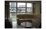 400 LESLIE DR # 804 Hallandale, FL 33009 - Image 2354447