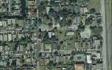 105 SW 9TH ST Hallandale, FL 33009 - Image 2354449