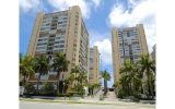 1904 S OCEAN DR # 702 Hallandale, FL 33009 - Image 2354456