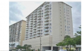 437 GOLDEN ISLES DR # 10B Hallandale, FL 33009 - Image 2354470