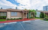 349 LESLIE DR # 0 Hallandale, FL 33009 - Image 2354474