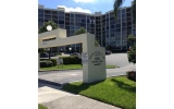 600 PARKVIEW DR # 726 Hallandale, FL 33009 - Image 2354477