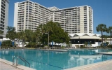 500 Three Islands Blvd # 8-413 Hallandale, FL 33009 - Image 2355236