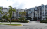 800 PARKVIEW DR # 827 Hallandale, FL 33009 - Image 2355241