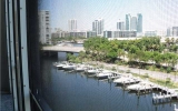 200 DIPLOMAT PW # 834 Hallandale, FL 33009 - Image 2355242