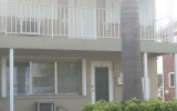 500 Layne Blvd # 10 Hallandale, FL 33009 - Image 2355244