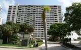 600 THREE ISLANDS BL # 204 Hallandale, FL 33009 - Image 2355247