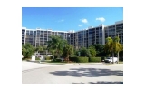 600 PARKVIEW DR # 805 Hallandale, FL 33009 - Image 2355248