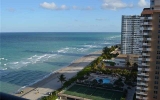 1890 S OCEAN DR # 1706 Hallandale, FL 33009 - Image 2355258