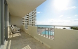 3180 S Ocean Dr # 316 Hallandale, FL 33009 - Image 2355266