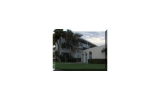 141 NE 10TH AV # 28C Hallandale, FL 33009 - Image 2355284