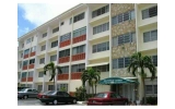 215 SE 3RD AV # 205C Hallandale, FL 33009 - Image 2356277