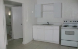 728 NW 3RD CT # 728 Hallandale, FL 33009 - Image 2356282