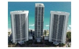 1830 S OCEAN DR # 4108 Hallandale, FL 33009 - Image 2356268