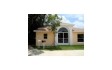 35 SW 7TH ST # FRONT Hallandale, FL 33009 - Image 2356284