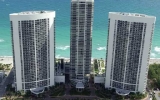 1830 S OCEAN DR - SEASONAL # 4705 Hallandale, FL 33009 - Image 2356307