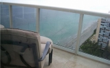 1830 OCEAN DR # 3403 Hallandale, FL 33009 - Image 2356323