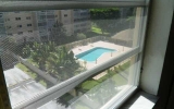 1001 NE 14TH AV # 602 Hallandale, FL 33009 - Image 2356352