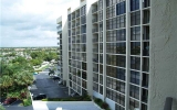 600 PARKVIEW DR # 725 Hallandale, FL 33009 - Image 2356366