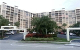 600 PARKVIEW DR # 322 Hallandale, FL 33009 - Image 2356375