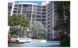 400 LESLIE DR # 1101 Hallandale, FL 33009 - Image 2356386