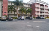 440 Paradise Isle Blvd # 104 Hallandale, FL 33009 - Image 2356322