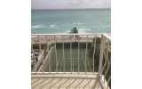 1912 S OCEAN DR # 8D Hallandale, FL 33009 - Image 2356344