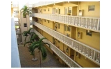 329 SE 3RD ST # 101-P Hallandale, FL 33009 - Image 2356349