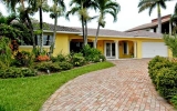 473 SUNSET DR Hallandale, FL 33009 - Image 2356363