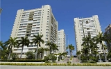 1890 S OCEAN DR # 308 Hallandale, FL 33009 - Image 2356382