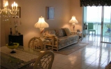 610 NE 12TH AV # 204 Hallandale, FL 33009 - Image 2356395