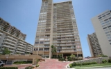 3140 S OCEAN DR # 1402 Hallandale, FL 33009 - Image 2356310