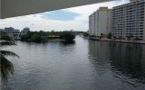 1891 S Ocean Dr # 412 Hallandale, FL 33009 - Image 2356365