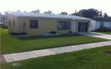 912 NE 6TH ST Hallandale, FL 33009 - Image 2356378