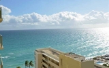 2080 S OCEAN DR # 1401 Hallandale, FL 33009 - Image 2356384