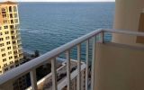 3140 S OCEAN DR # 2109 Hallandale, FL 33009 - Image 2356400