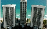 1800 S OCEAN DR # 2209 Hallandale, FL 33009 - Image 2356435