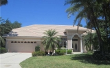 299 Venice Golf Club Dr Venice, FL 34292 - Image 2357211