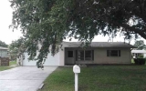 1311 Laurel Ave Venice, FL 34285 - Image 2357217