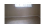 11697 SW 19TH ST # 11697 Hollywood, FL 33025 - Image 2357844