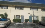 2200 Monroe St Apt 4 Hollywood, FL 33020 - Image 2357952