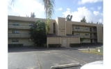 7060 Nova Dr Apt 303 Fort Lauderdale, FL 33317 - Image 2362261