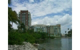 2000 N BAYSHORE DR # 1008 Miami, FL 33137 - Image 2362327