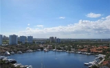 21205 YACHT CLUB DR # 2105 Miami, FL 33180 - Image 2362370