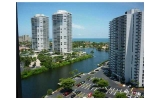 3731 SW COUNTRY CLUB DR # 1628 Miami, FL 33180 - Image 2362378