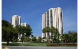 20379 W COUNTRY CLUB DR # 1132 Miami, FL 33180 - Image 2362383