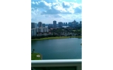 3675 N COUNTRY CLUB DR # PH6 Miami, FL 33180 - Image 2362388