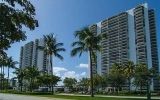 3625 N COUNTRY CLUB DR # 1504 Miami, FL 33180 - Image 2362390