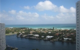 20281 E Country Club Dr # 1910 Miami, FL 33180 - Image 2362398